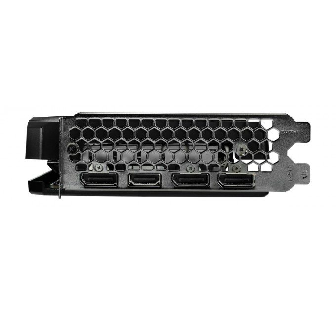 Palit Відеокарта GF RTX 4060 8GB GDDR6 Infinity 2 OC Palit (NE64060S19P1-1070L)