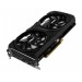 Palit Відеокарта GF RTX 4060 8GB GDDR6 Infinity 2 OC Palit (NE64060S19P1-1070L)
