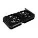 Palit Відеокарта GF RTX 4060 8GB GDDR6 Infinity 2 Palit (NE64060019P1-1070L)