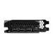 Palit Видеокарта GF RTX 4060 Ti  8GB GDDR6 Dual OC Palit (NE6406TT19P1-1060D)