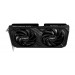 Palit Видеокарта GF RTX 4060 Ti  8GB GDDR6 Dual OC Palit (NE6406TT19P1-1060D)