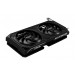 Palit Видеокарта GF RTX 4060 Ti  8GB GDDR6 Dual OC Palit (NE6406TT19P1-1060D)