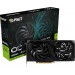 Palit Видеокарта GF RTX 4060 Ti  8GB GDDR6 Dual OC Palit (NE6406TT19P1-1060D)