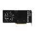 Palit Видеокарта GF RTX 4060 Ti  8GB GDDR6 Dual OC Palit (NE6406TT19P1-1060D)