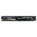Palit Видеокарта GF RTX 4060 Ti  8GB GDDR6 Dual OC Palit (NE6406TT19P1-1060D)