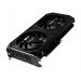 Palit Видеокарта GF RTX 4060 Ti  8GB GDDR6 Dual OC Palit (NE6406TT19P1-1060D)