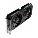 Palit Видеокарта GF RTX 4060 Ti  8GB GDDR6 Dual OC Palit (NE6406TT19P1-1060D)