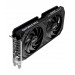 Palit Видеокарта GF RTX 4060 Ti  8GB GDDR6 Dual OC Palit (NE6406TT19P1-1060D)