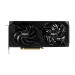 Palit Видеокарта GF RTX 4060 Ti  8GB GDDR6 Dual OC Palit (NE6406TT19P1-1060D)