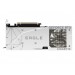 GIGABYTE Видеокарта GF RTX 4060 Ti  8GB GDDR6 Eagle OC Ice Gigabyte (GV-N406TEAGLE OC ICE-8GD)