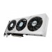 GIGABYTE Видеокарта GF RTX 4060 Ti  8GB GDDR6 Eagle OC Ice Gigabyte (GV-N406TEAGLE OC ICE-8GD)