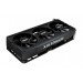 Palit Видеокарта GF RTX 4060 Ti 16GB GDDR6 JetStream Palit (NE6406T019T1-1061J)