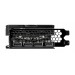 Palit Видеокарта GF RTX 4060 Ti 16GB GDDR6 JetStream Palit (NE6406T019T1-1061J)