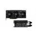 Palit Видеокарта GF RTX 4060 Ti 16GB GDDR6 JetStream Palit (NE6406T019T1-1061J)