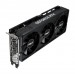 Palit Видеокарта GF RTX 4060 Ti 16GB GDDR6 JetStream Palit (NE6406T019T1-1061J)