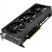 Palit Видеокарта GF RTX 4060 Ti 16GB GDDR6 JetStream Palit (NE6406T019T1-1061J)