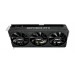 Palit Видеокарта GF RTX 4060 Ti 16GB GDDR6 JetStream Palit (NE6406T019T1-1061J)