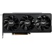 Palit Видеокарта GF RTX 4060 Ti 16GB GDDR6 JetStream Palit (NE6406T019T1-1061J)