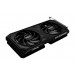 Palit Відеокарта GF RTX 4070 12GB GDDR6 Dual OC Palit (NE64070S19K9-1048D)