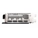 MSI Відеокарта GF RTX 4070 12GB GDDR6X Ventus 3X E1 OC MSI (GeForce RTX 4070 VENTUS 3X E1 12G OC)