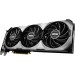 MSI Відеокарта GF RTX 4070 12GB GDDR6X Ventus 3X E1 OC MSI (GeForce RTX 4070 VENTUS 3X E1 12G OC)