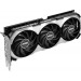 MSI Відеокарта GF RTX 4070 12GB GDDR6X Ventus 3X E1 OC MSI (GeForce RTX 4070 VENTUS 3X E1 12G OC)
