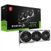 MSI Відеокарта GF RTX 4070 12GB GDDR6X Ventus 3X E1 OC MSI (GeForce RTX 4070 VENTUS 3X E1 12G OC)