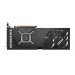 MSI Відеокарта GF RTX 4070 12GB GDDR6X Ventus 3X E1 OC MSI (GeForce RTX 4070 VENTUS 3X E1 12G OC)