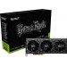 Palit Відеокарта GF RTX 4070 Ti Super 16GB GDDR6X GameRock OmniBlack Palit (NED47TS019T2-1020Q)