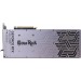 Palit Відеокарта GF RTX 4070 Ti Super 16GB GDDR6X GameRock OmniBlack Palit (NED47TS019T2-1020Q)