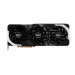Palit Відеокарта GF RTX 4070 Ti Super 16GB GDDR6X GamingPro Palit (NED47TS019T2-1043A)