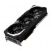 Palit Відеокарта GF RTX 4070 Ti Super 16GB GDDR6X GamingPro Palit (NED47TS019T2-1043A)