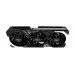 Palit Відеокарта GF RTX 4070 Ti Super 16GB GDDR6X GamingPro Palit (NED47TS019T2-1043A)