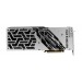 Palit Відеокарта GF RTX 4070 Ti Super 16GB GDDR6X GamingPro Palit (NED47TS019T2-1043A)