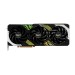 Palit Відеокарта GF RTX 4070 Ti Super 16GB GDDR6X GamingPro Palit (NED47TS019T2-1043A)