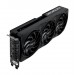 Palit Видеокарта GF RTX 4070 Ti Super 16GB GDDR6X Infinity 3 OC Palit (NED47TSS19T2-1043S)