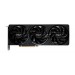 Palit Видеокарта GF RTX 4070 Ti Super 16GB GDDR6X Infinity 3 OC Palit (NED47TSS19T2-1043S)