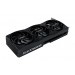 Palit Видеокарта GF RTX 4070 Ti Super 16GB GDDR6X Infinity 3 OC Palit (NED47TSS19T2-1043S)