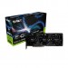 Palit Видеокарта GF RTX 4070 Ti Super 16GB GDDR6X Infinity 3 OC Palit (NED47TSS19T2-1043S)