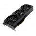 Palit Видеокарта GF RTX 4070 Ti Super 16GB GDDR6X Infinity 3 OC Palit (NED47TSS19T2-1043S)