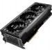 Palit Видеокарта GF RTX 4090 24GB GDDR6X GameRock OC Palit (NED4090S19SB-1020G)