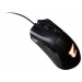 GIGABYTE Мышь Gigabyte Aorus M3 RGB Black_акция