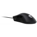GIGABYTE Мышь Gigabyte Aorus M3 RGB Black_акция