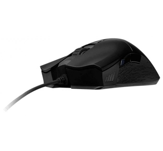 GIGABYTE Мышь Gigabyte Aorus M3 RGB Black_акция