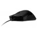 GIGABYTE Мышь Gigabyte Aorus M3 RGB Black_акция