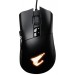 GIGABYTE Мышь Gigabyte Aorus M3 RGB Black_акция