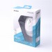 A4Tech Мышь беспроводная A4Tech FB10C Grayish White