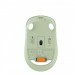 A4Tech Мышь беспроводная A4Tech FB10C Matcha Green