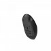 A4Tech Мышь беспроводная A4Tech FB12 Black USB