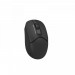 A4Tech Мышь беспроводная A4Tech FB12 Black USB